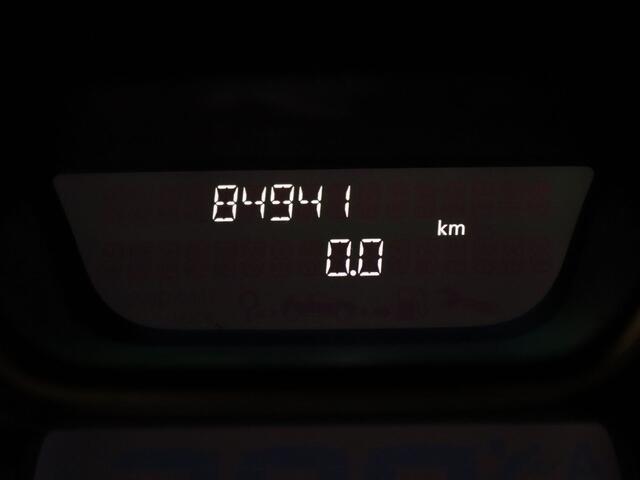 Renault CAPTUR TCe 90pk Intens Camera | Cruise | Navi | Parkeersens. v+a | Trekhaak