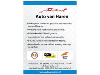 renault-captur-0.9-tce-airco-trekha