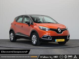 renault-captur-0.9-tce-limited--tr