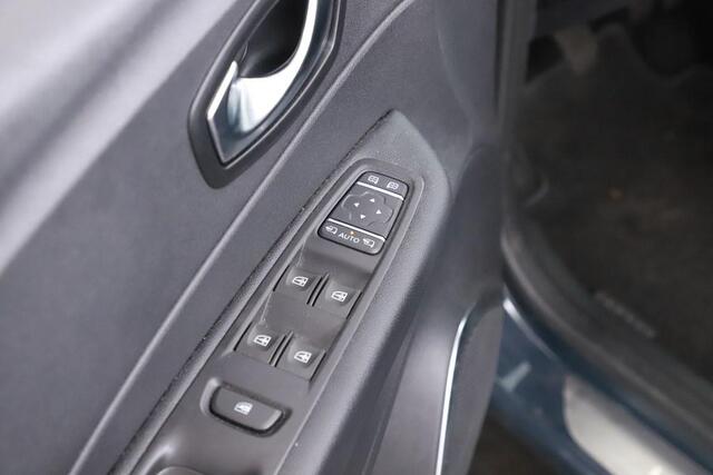 Renault CAPTUR 0.9 TCe Limited Nav/Airco/Cruise/Lmv/CarPlay