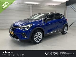 renault-captur-1.0-tce-90-intens---