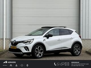 renault-captur-1.3-tce-155-intens--