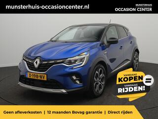 renault-captur-tce-140-edc-intens--