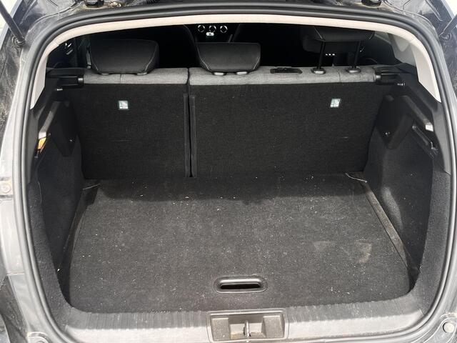 Renault CAPTUR 1.0 TCe 100 Zen | Keyless | Navigatie | Climate Control | Cruise Control | Regen- en lichtsensor | Apple Carplay/Android Auto
