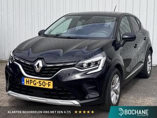 renault-captur-1.0-tce-100-zen--ke