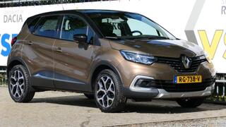 renault-captur-tce-90-intens