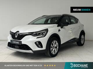 renault-captur-1.3-tce-130-intens-