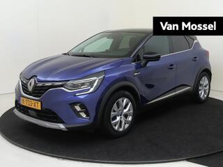 renault-captur-1.6-e-tech-plug-in-h