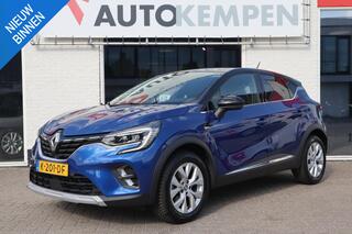 renault-captur-1.0-tce-100-intens-d