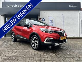 renault-captur-0.9-tce-intens--par