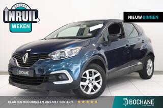 renault-captur-0.9-tce-limited--ai