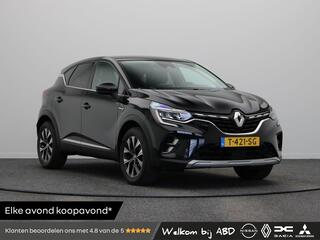 renault-captur-tce-90pk-techno--bo