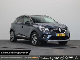 renault-captur-tce-130pk-edition-on