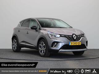 renault-captur-tce-90pk-intens--de