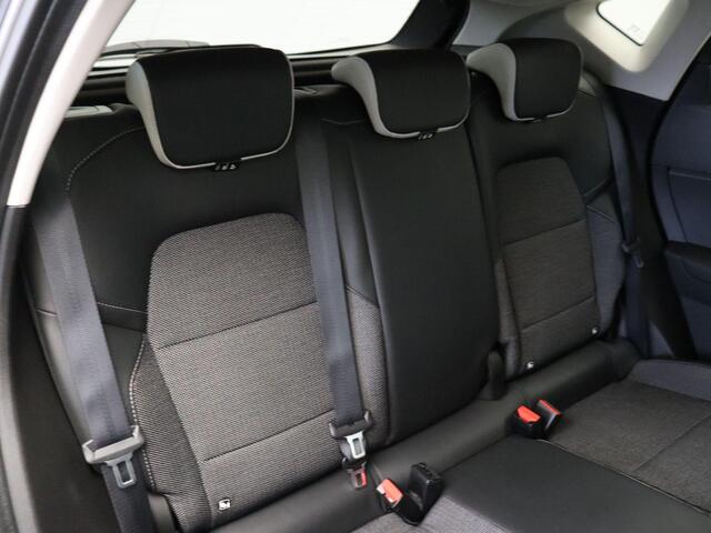 Renault CAPTUR E-Tech Plug-in Hybrid 160pk Intens | Automaat | Easy link 9,3'' Navigatiesysteem | Trekhaak | Climate control | Achteruitrijcamera |
