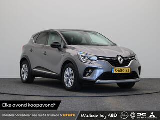renault-captur-e-tech-plug-in-hybri