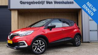 renault-captur-0.9-tce-90pk-bose-le