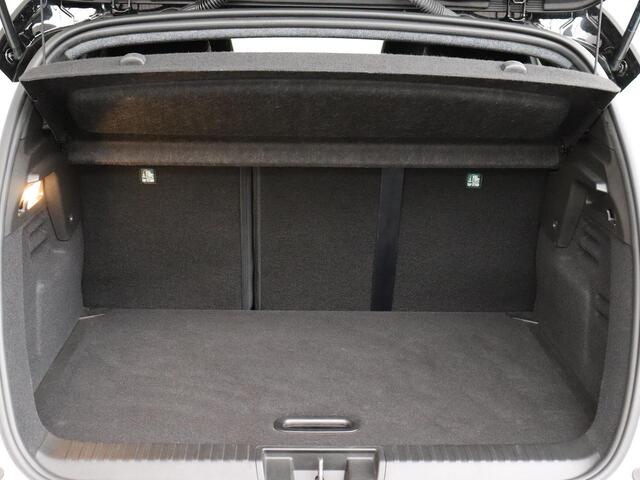 Renault CAPTUR 1.6 E-Tech hybrid 145 SL Rive Gauche Black line | Camera | Cruise | Climate control!