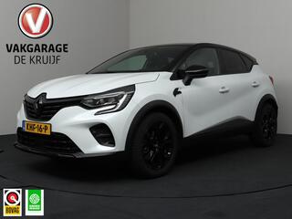 renault-captur-1.6-e-tech-hybrid-14