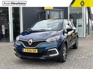 renault-captur-tce-90-intens-l-trek
