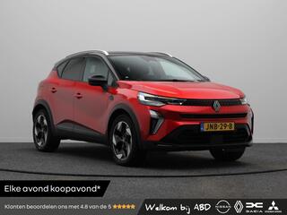 renault-captur-tce-90-techno--harm