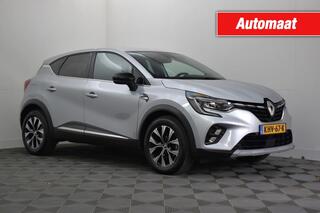 renault-captur-1.3-tce-mild-hybrid-