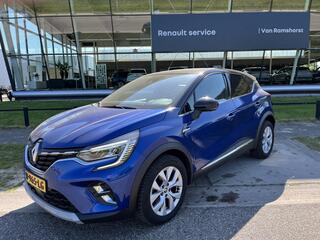 renault-captur-1.3-tce-140pk-intens