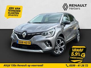 renault-captur-1.3-tce-140-intens-a
