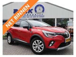 renault-captur-1.0-tce-90-intens-na