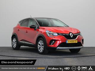 renault-captur-tce-100pk-intens--t