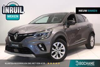 renault-captur-1.3-tce-140-intens-