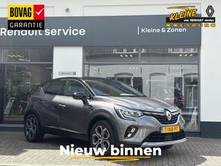 renault-captur-1.0-tce-90-techno--