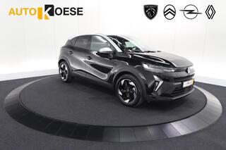 renault-captur-1.8-e-tech-full-hybr