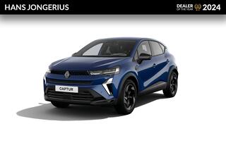 renault-captur-techno--achteruitri
