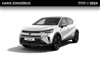 renault-captur-esprit-alpine--acht