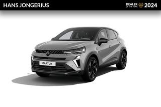 renault-captur-esprit-alpine--acht