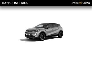 renault-captur-techno--achteruitri