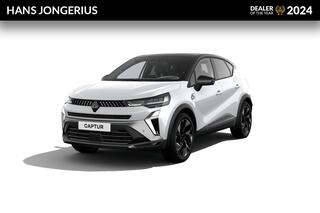 renault-captur-esprit-alpine--acht