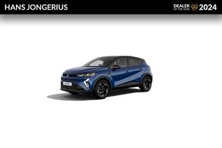 renault-captur-techno--achteruitri
