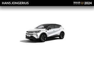 renault-captur-techno--achteruitri