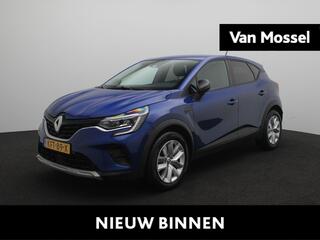 renault-captur-1.6-e-tech-hybrid-14
