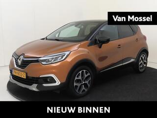 renault-captur-1.2-tce-intens--lic