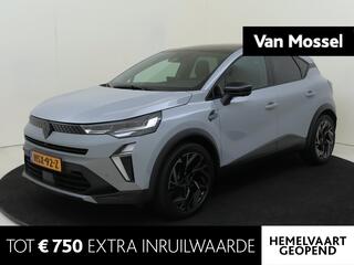 renault-captur-1.6-e-tech-full-hybr