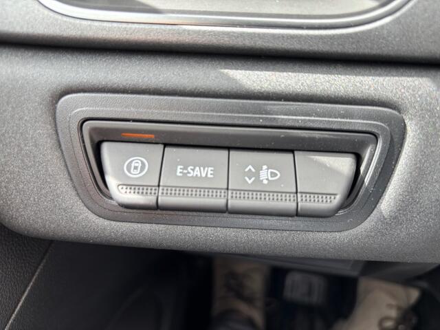 Renault CAPTUR 1.6 E-Tech Full Hybrid Pack winter
