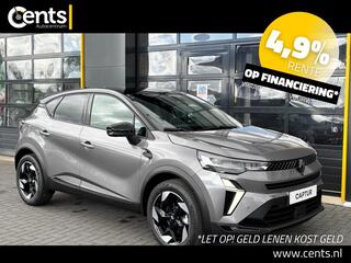renault-captur-1.6-e-tech-full-hybr