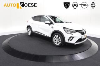renault-captur-tce-100-intens--tre