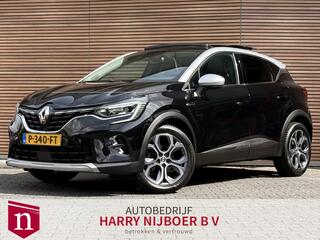 renault-captur-1.3-tce-140-intens-s