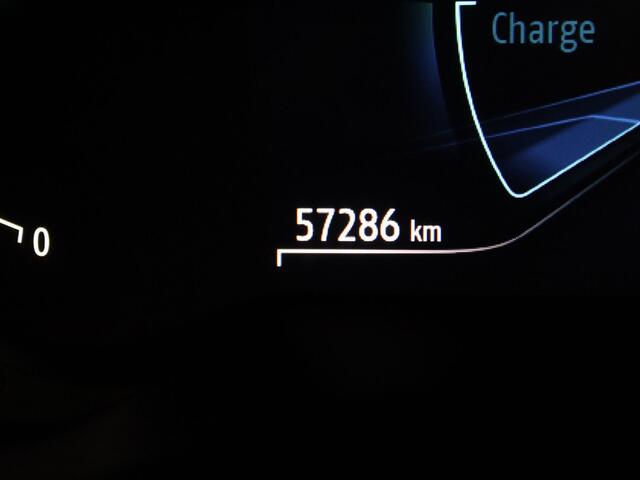 Renault CAPTUR E-Tech Hybrid Rive Gauche 145pk Camera | Cruise | Navi | Parkeersens. v+a