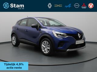 renault-captur-e-tech-hybrid-rive-g