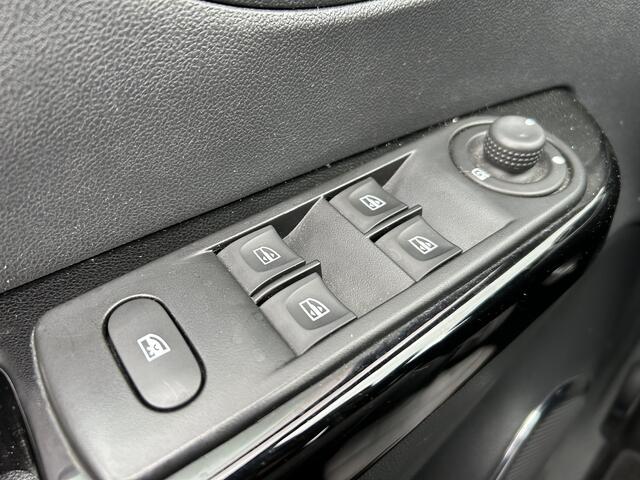 Renault CAPTUR 0.9 TCe Dynamique Apple car play Airco/ecc